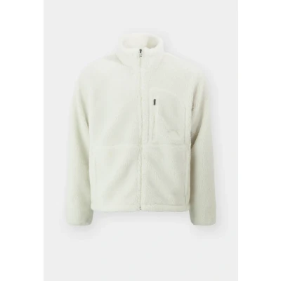 Bild av The North Face Extreme Jacket Vinterjacka, Storlek: XL, White dune