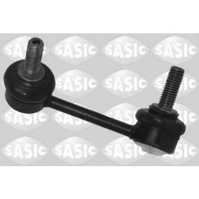 Bild av SASIC 2300099 Stabilisatorstag framaxel höger VOLVO: V90 II Kombi, V60 II, XC90