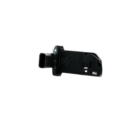 Bild av Luftmassesensor HELLA 8ET 009 142 821