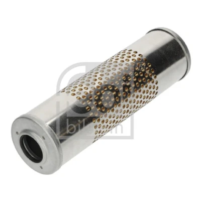 Bild av FEBI BILSTEIN 198989 Oljefilter Filterinsats