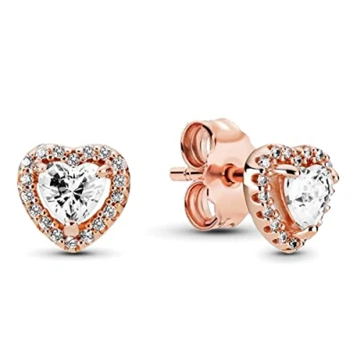 Bild av Pandora Passions dam Berlock 799149C00