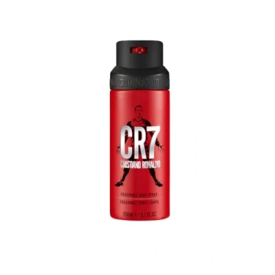 Bild av Cristiano Ronaldo CR7 kroppsspray, 150 ml