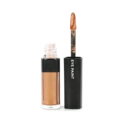 Bild av L&#039;Oréal Infallible Eye Paint Oogschaduw 401 Rude Boy