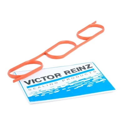 Bild av REINZ 71 31403 00 Joint Collecteur d&#039;Admission BMW: 3 Touring, Z3 Roadster, Berline, LAND ROVER: Defender SUV, Pick up