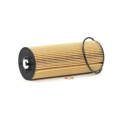 Bild av Oljefilter KNECHT OX 164D