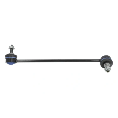 Bild av MEYLE 11 16 060 0049/HD Stabilisatorstag framaxel höger 324mm M10X1,5 PEUGEOT: 208 II Hatchback, OPEL: Corsa F Hatchback
