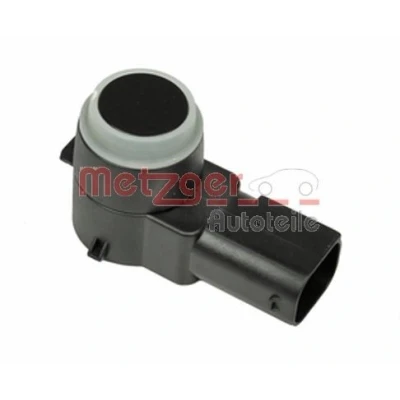 Bild av METZGER 0901235 Capteurs De Recul Récepteur à ultrasons CITROËN: DS5 5 portes, C4 II DS4 PEUGEOT: 508 I SW, 208 3/5 portes