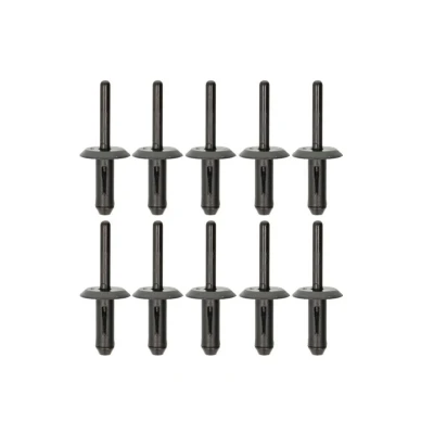 Bild av ROMIX B13753 Rivet