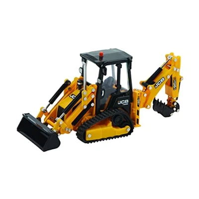 Bild av Britains JCB 1 CXT 1:32