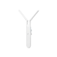 Bild av Ubiquiti UniFi UAP AP AC M Mesh