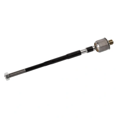 Bild av BLUE PRINT ADC48779 Rotule Axiale Essieu avant gauche, droit 302 VOLVO: V40 Break