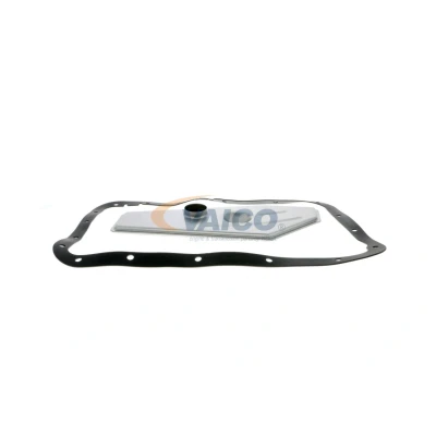 Bild av VAICO V25 0121 Kit de filtres hyrauliques, transmission automatique avec joints EXPERT KITS + FORD: Scorpio 1, Mk1 Berline