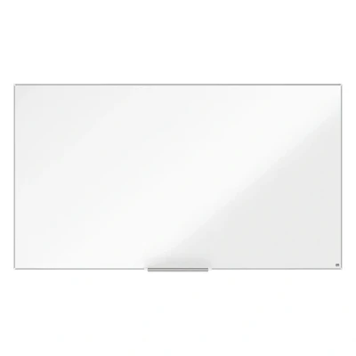 Bild av Nobo Whiteboardtavla Imp Pro Emalj 85&#039;&#039;