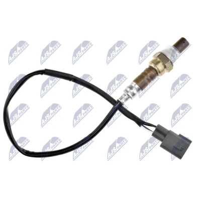 Bild av Lambdasond, Höger, toyota avensis verso, camry, previa ii, rav 4 89467 28040, 33030, 41030, 41040, 42020
