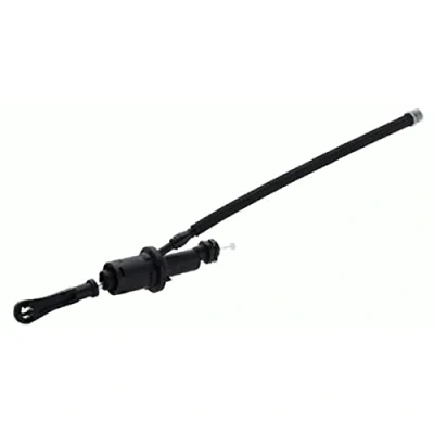 Bild av SACHS 6284 605 060 Emetteur d&#039;Embrayage PEUGEOT: 407 Berline, SW, Coupe