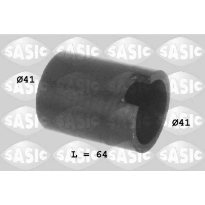 Bild av SASIC 3330026 Gaine De Suralimentation PEUGEOT: 307 3/5 portes, 206 SW, CITROËN: Xantia 5 Xsara Picasso