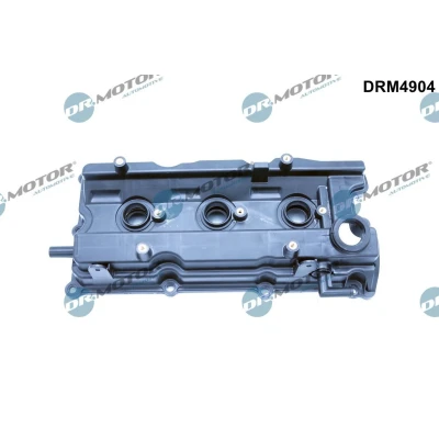 Bild av DR.MOTOR AUTOMOTIVE DRM4904 Cache Culbuteur gauche avec joint d&#039;étanchéite NISSAN: Murano I