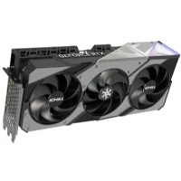 Bild av Inno3D GeForce RTX 5080 iCHILL X3 16GB GDDR7 RAM Grafikkort