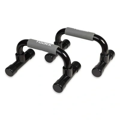 Bild av Toorx PUSH UP BARS