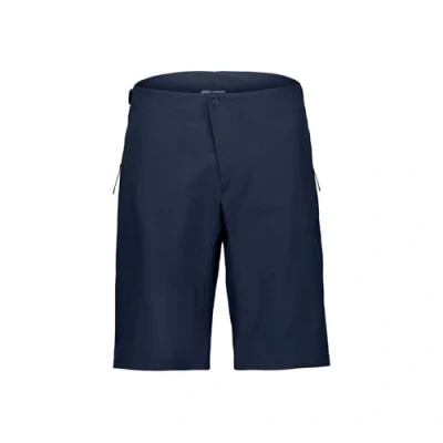 Bild av POC Herrshorts M&#039;s Motion Air Shorts
