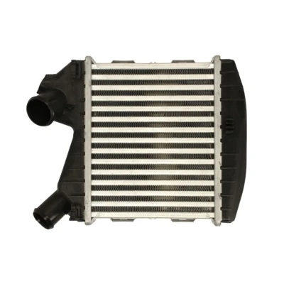 Bild av Laddluftkylare THERMOTEC DAM031TT
