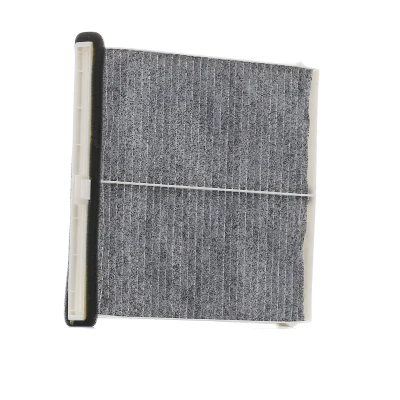 Bild av CORTECO 80004568 Filtre d&#039;habitacle à charbon actif 235 215 33 MAZDA: CX 5 I, 3 3/5 portes, II