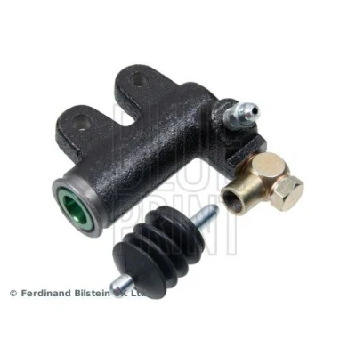 Bild av Slavcylinder, koppling BLUE PRINT ADC43632
