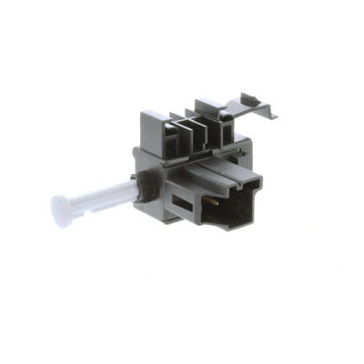 Bild av VEMO V25 73 0070 Interrupteur, commande d&#039;embrayage (gestion du moteur) Qualité originale FORD: Focus 3, MONDEO 4, 2, VOLVO: XC60 I