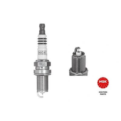 Bild av NGK 2574 Bougie d&#039;allumage M14 x 1,25 SW: 16 mm LEXUS: IS I Berline, Sportcross