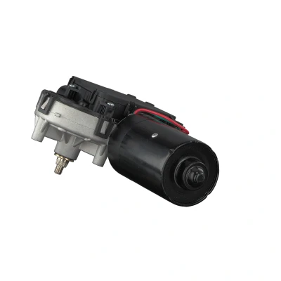 Bild av Vindrutetorkarmotor FEBI BILSTEIN 36991