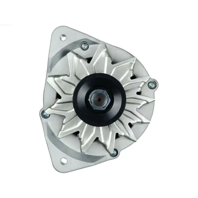 Bild av AS PL A0541S Alternateur 12V 70A FORD: Sierra Mk2 3/5 portes, Mk1 Granada Break