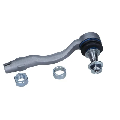 Bild av QUARO QS4899/HQ Rotule de direction M14x1,5 Essieu avant, des deux côtés l&#039;essieu avant BMW: X3, X4