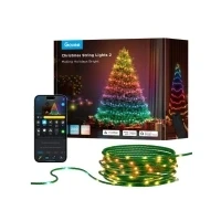 Bild av Govee Christmas String Lights 2 20 m