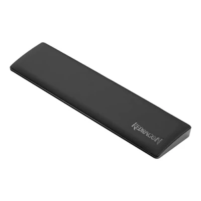 Bild av Redragon Meteor L Reposamunecas Large (Para Teclados fullstorlek)
