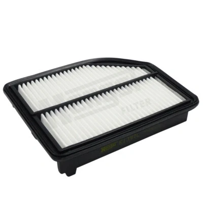 Bild av Luftfilter HENGST FILTER E1397L