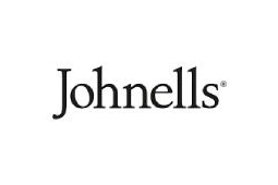 Johnells Logga
