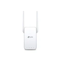Bild av TP Link RE315 AC1200 OneMesh Wi Fi Range Extender