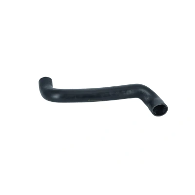 Bild av NRF 166300 Gaine De Suralimentation avec colliers FORD: S Max Mk1, MONDEO 4, Galaxy Mk2 MPV