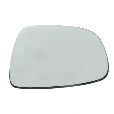 Bild av Spegelglas, yttre spegel Blic 6102 02 1292512P