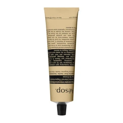 Bild av Aesop Rejuvenate Intensive Kroppskräm 100 ml