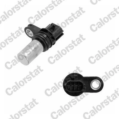 Bild av CALORSTAT by Vernet CS0098 Capteur d&#039;impulsions Principe de Hall RENAULT: ESPACE 4, Vel Satis, NISSAN: Note I, 350Z Coupe, MICRA 3