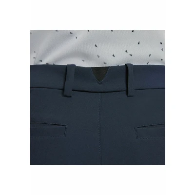 Bild av Nike CU9740 451 M NK DF Victory 10,5IN Shorts Pants Men&#039;s obsidian/obsidian 28, obsidian/obsidian, 28