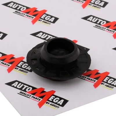 Bild av AUTOMEGA 130120610 Suspension, radiateur OPEL: Corsa C 3/5 portes, Vectra B Berline, CC
