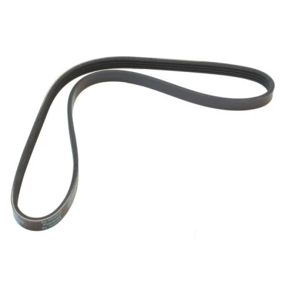 Bild av MAPCO 240890 Courroie Poly V 890 4 BMW: 3 Berline, Coupe, Compact, MAZDA: MX 5 2, I, Demio Break, RENAULT: 25, 21 ESPACE 2