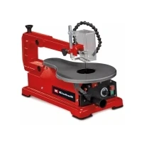 Bild av Einhell TC SS 406 E Stationary scroll saw