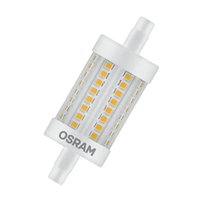 Bild av OSRAM LED lampor, speciella, 7 W