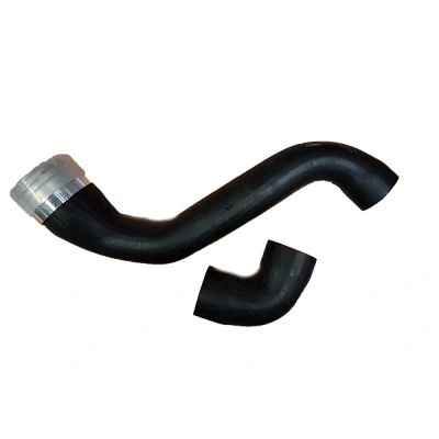 Bild av BUGIAD 88610 Gaine De Suralimentation LAND ROVER: Range Rover 3