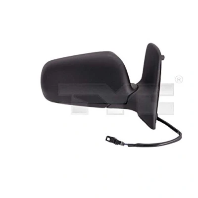 Bild av Sidospegel, Höger, seat alhambra, vw sharan, 3B1857522, 7M0857528, 7M085752801C, 7M1857508T, 7M1857508T01C