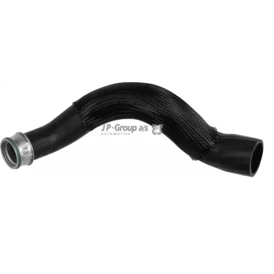 Bild av JP GROUP 1117704700 Gaine De Suralimentation AUDI: A6 C6 Avant, Berline