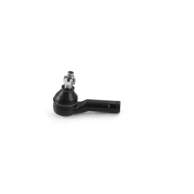 Bild av SKF VKDY 814012 Rotule de direction avec graisse synthétique MAZDA: Premacy, 323 F 6, 626 V 5 portes